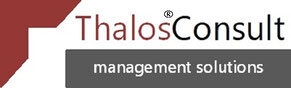 ThalosConsult | Unternehmensberatung